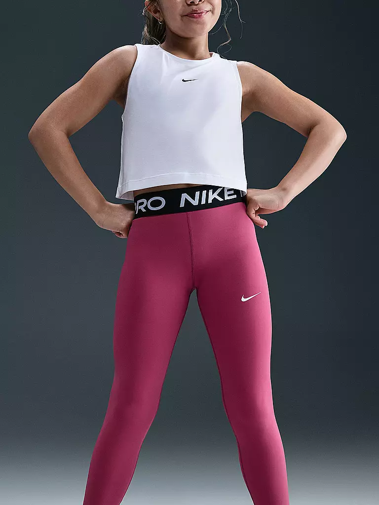 NIKE | Tight de fitness Pro pour fille |
