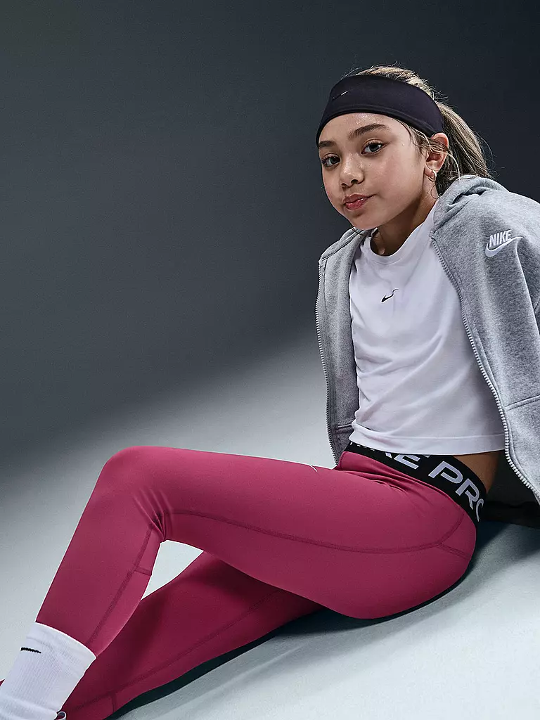 NIKE | Tight de fitness Pro pour fille |