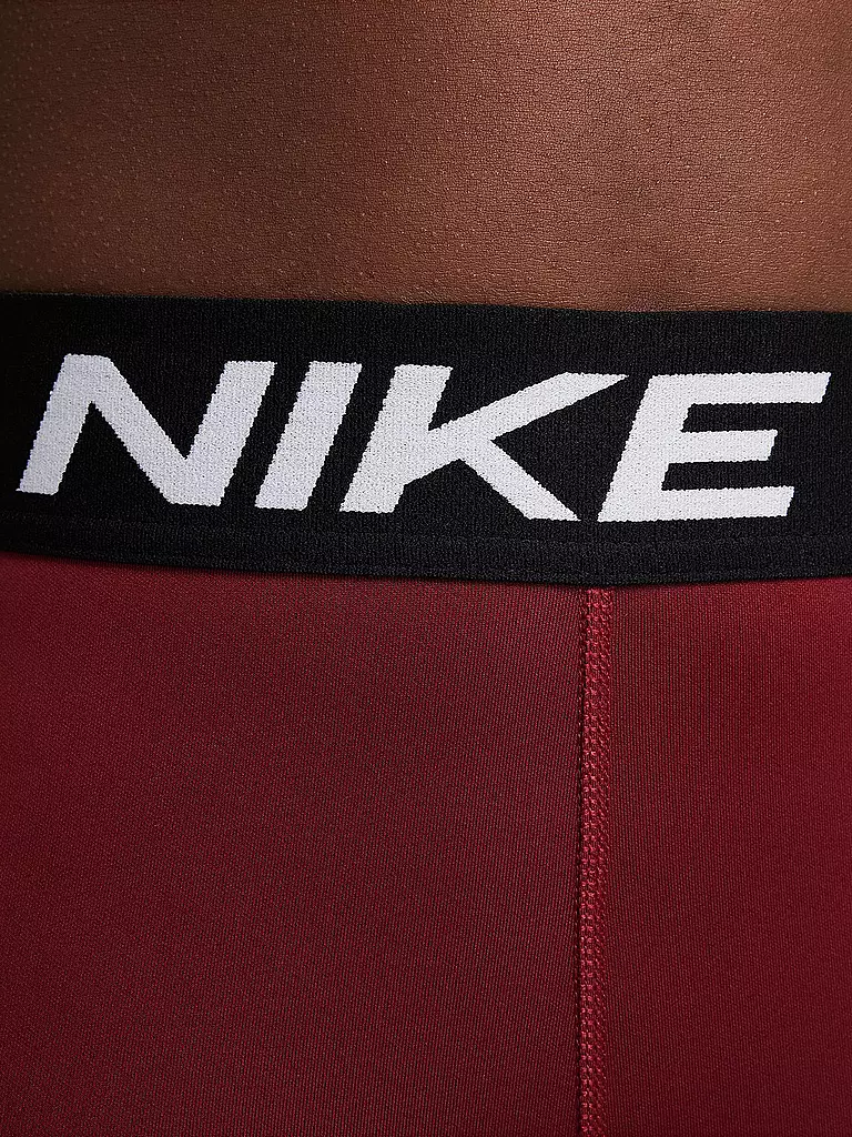 NIKE | Tight de fitness Pro pour fille |