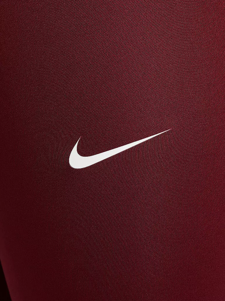 NIKE | Tight de fitness Pro pour fille |