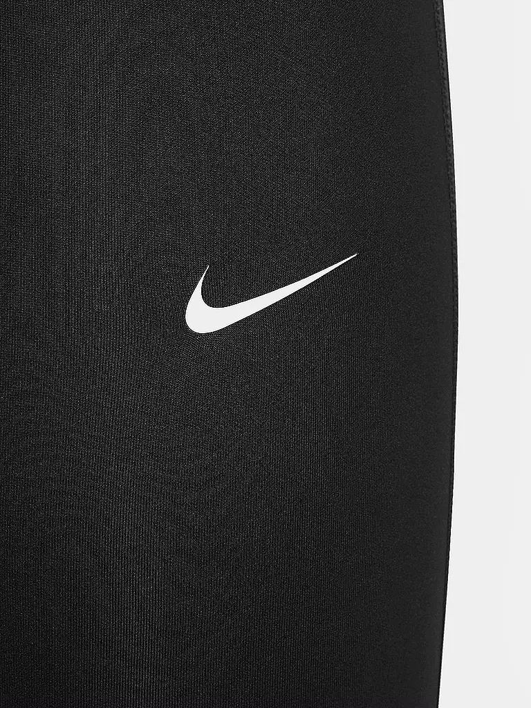 NIKE | Tight de fitness Pro pour fille | Noir