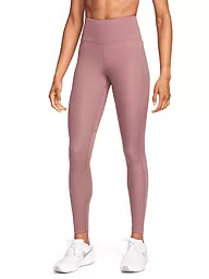 NIKE | Tight de running pour femme Epic Fast Mid Rise | Cuivre