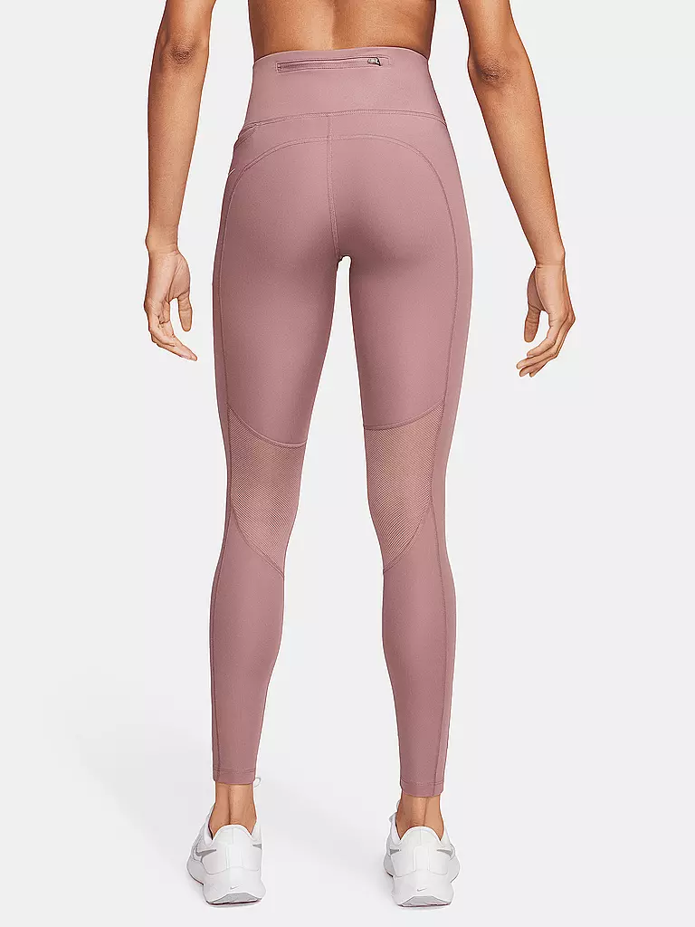 NIKE | Tight de running pour femme Epic Fast Mid Rise |