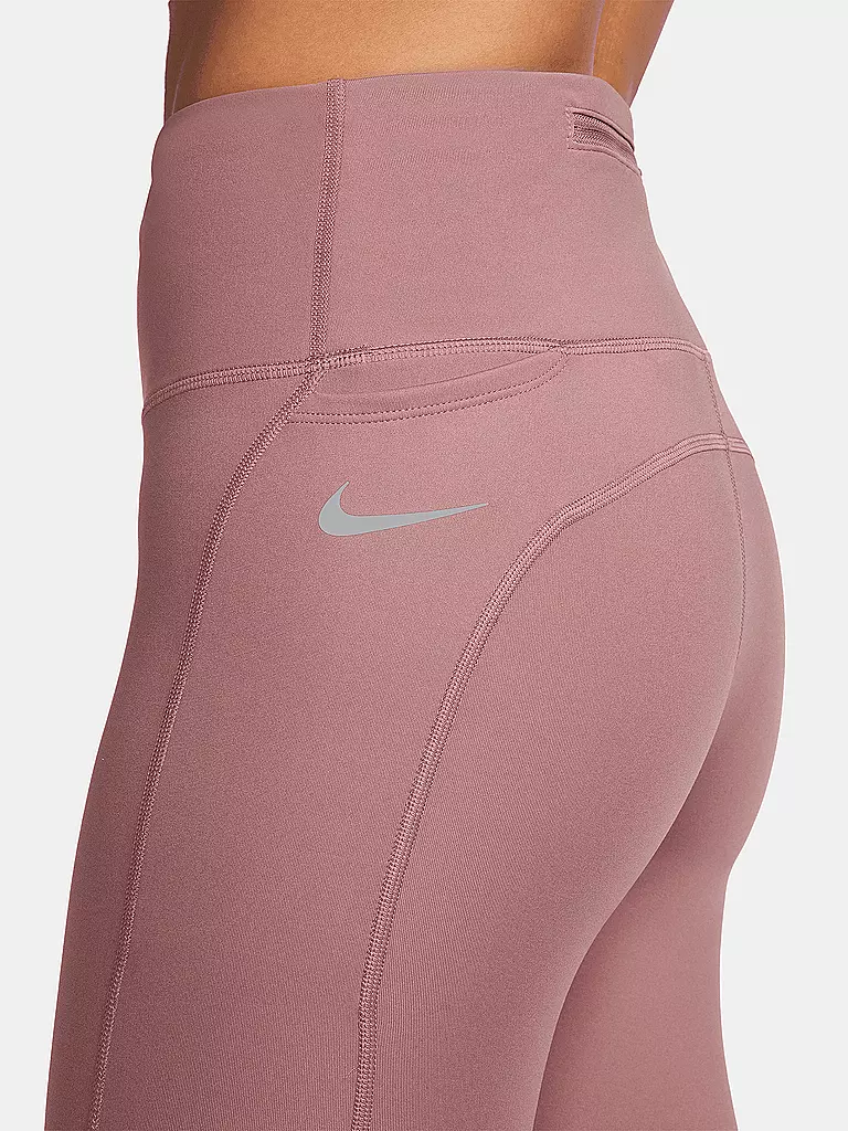 NIKE | Tight de running pour femme Epic Fast Mid Rise |