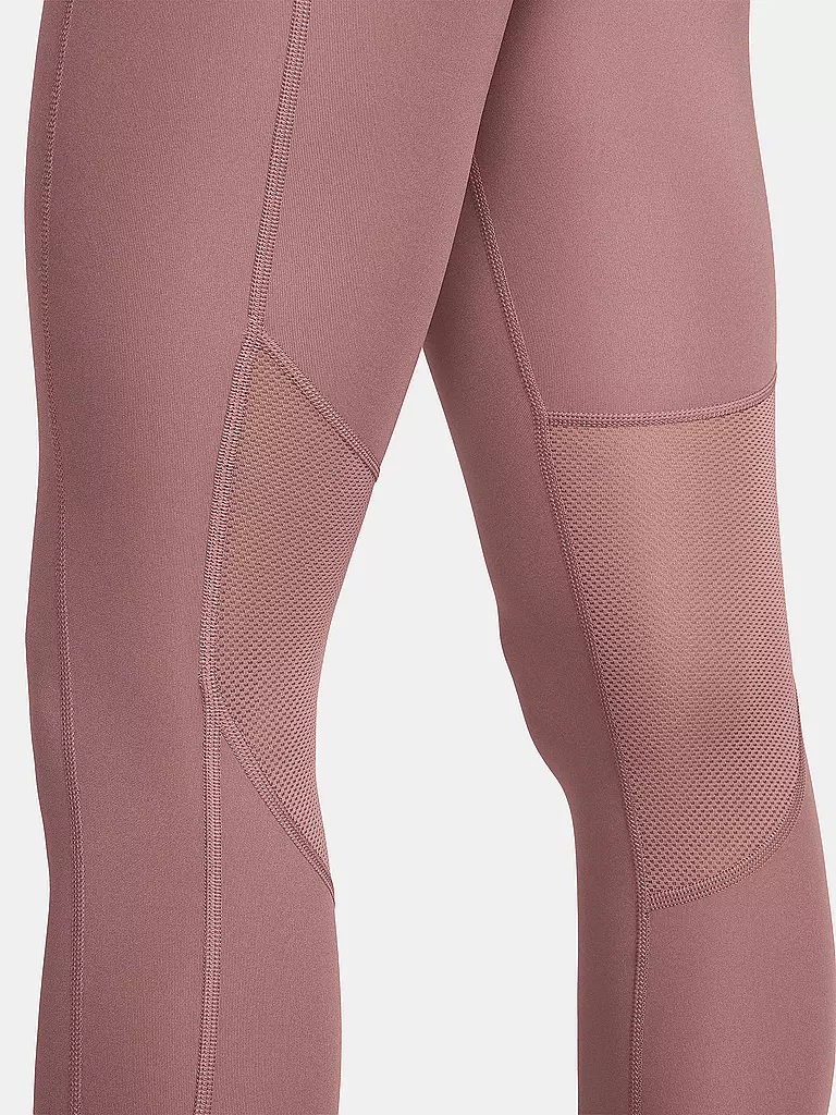 NIKE | Tight de running pour femme Epic Fast Mid Rise |