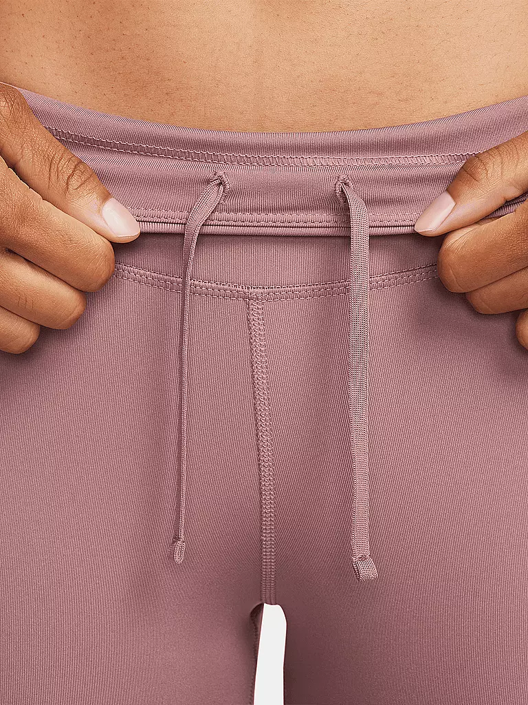 NIKE | Tight de running pour femme Epic Fast Mid Rise |