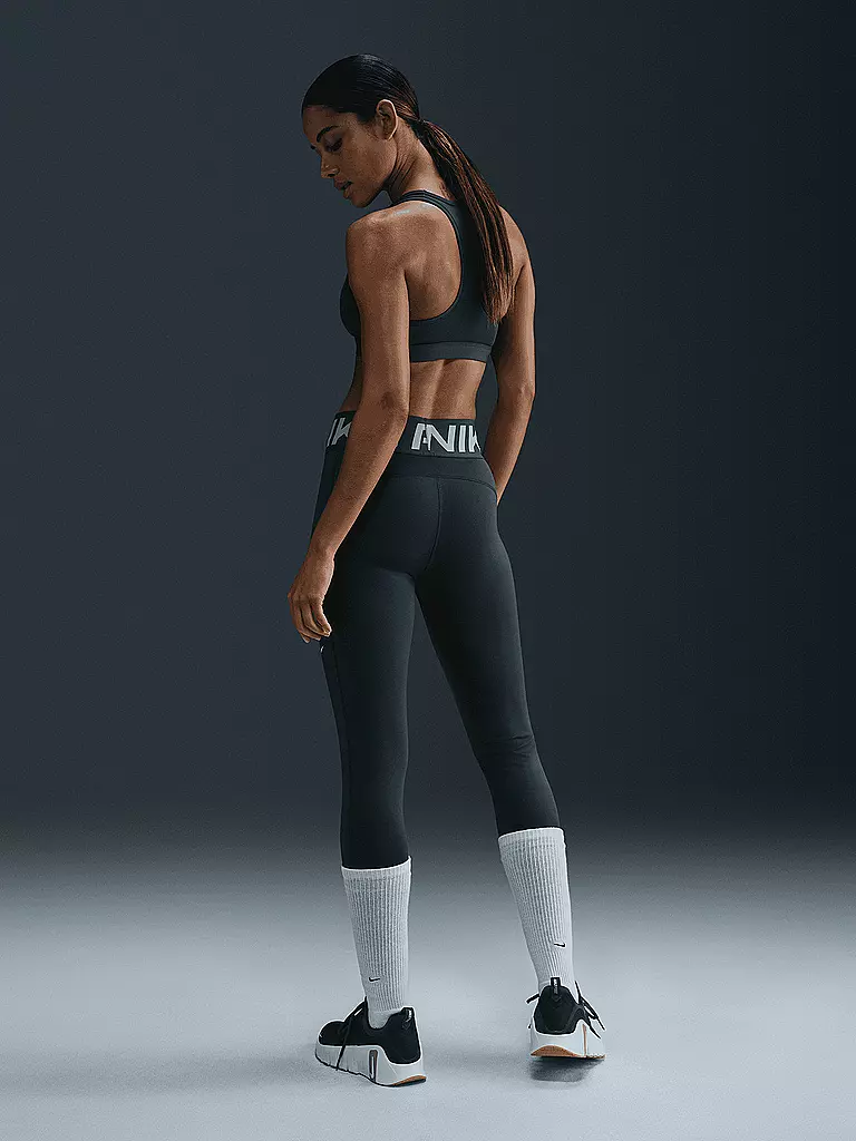 NIKE | TIght Pro Sculpt pour femme |