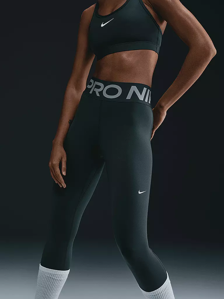 NIKE | TIght Pro Sculpt pour femme |