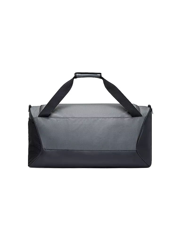 NIKE | Trainingstasche Brasilia 9.5 M | Gris