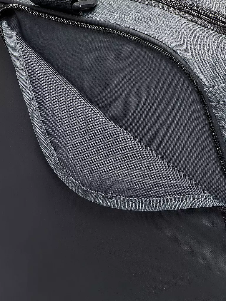 NIKE | Trainingstasche Brasilia 9.5 M | Gris