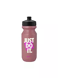 NIKE | Trinkflasche Big Mouth Bottle 2.0 22oz (650ml) | Marron