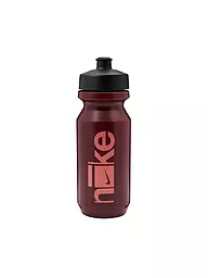 NIKE | Trinkflasche Big Mouth Bottle 2.0 22oz (650ml) | Lilas
