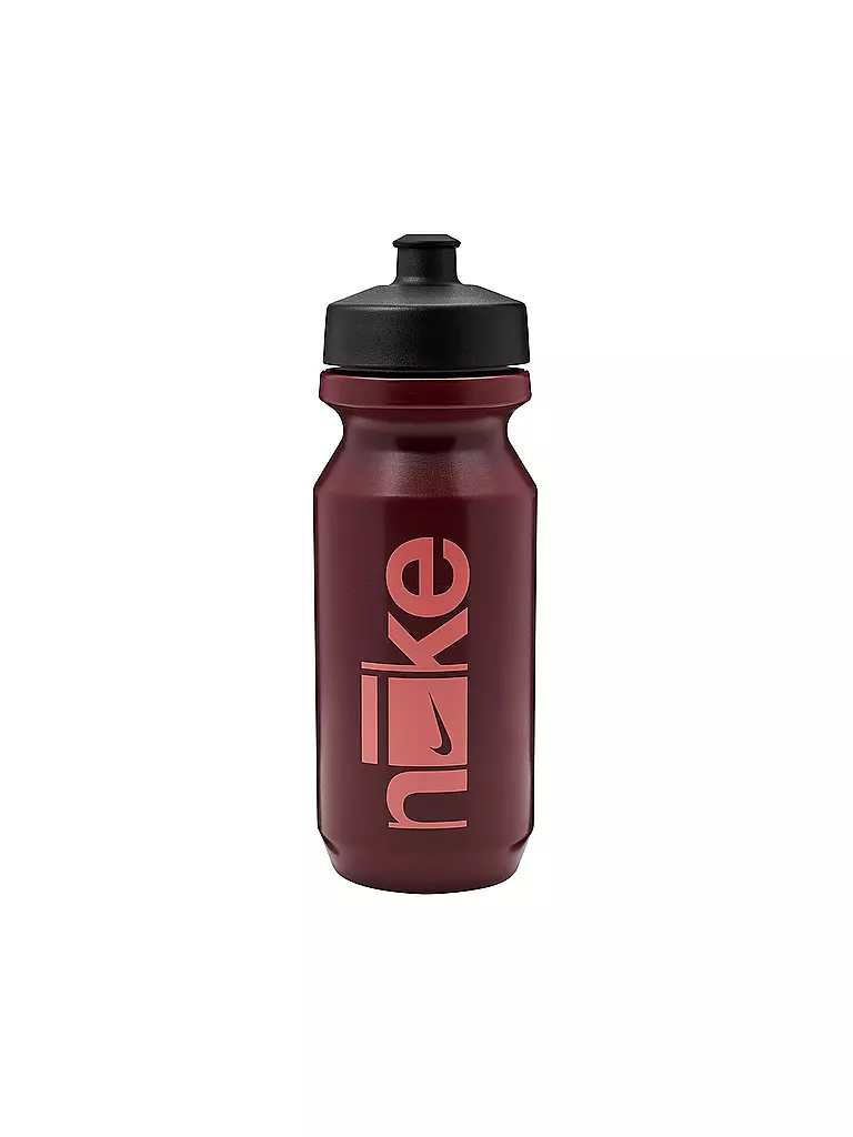 NIKE | Trinkflasche Big Mouth Bottle 2.0 22oz (650ml) | Lilas