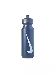 NIKE | Trinkflasche Big Mouth Bottle 2.0 32oz (946ml) | Noir