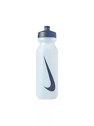 NIKE | Trinkflasche Big Mouth Bottle 2.0 32oz (946ml) | Blanc