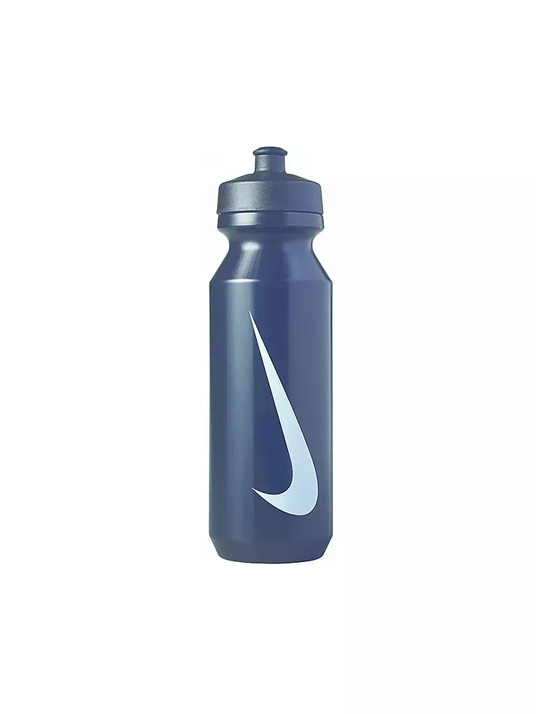 NIKE | Trinkflasche Big Mouth Bottle 2.0 32oz (946ml) | Noir