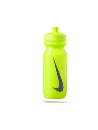 NIKE | Gourde Big Mouth Bottle 650 ml | Vert