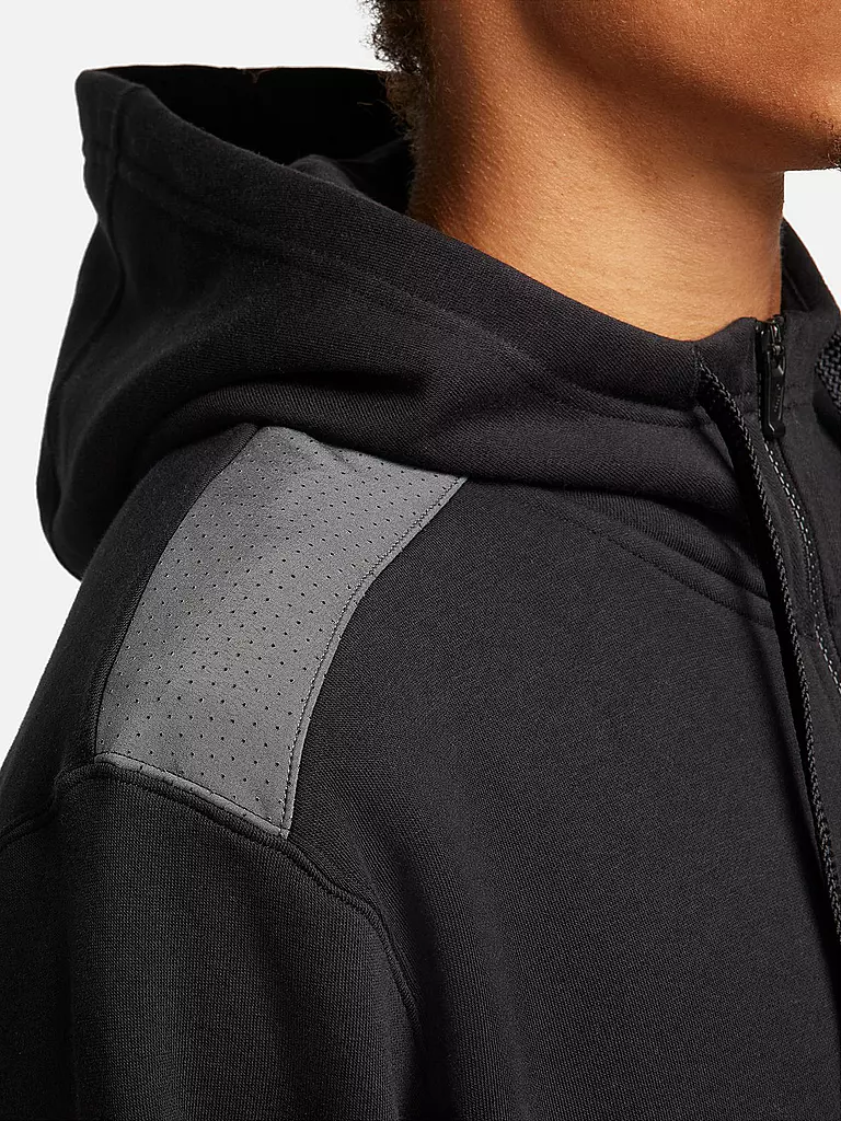 NIKE | Veste à capuche de sport pour homme |