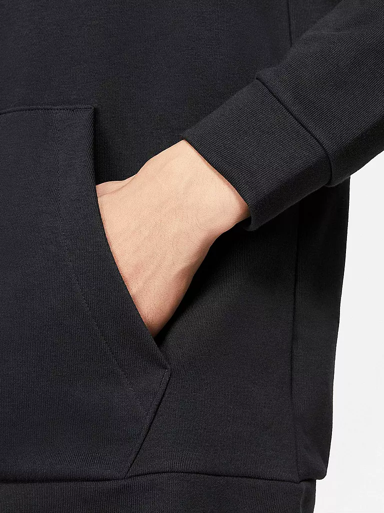 NIKE | Veste à capuche Dri-FIT pour homme |