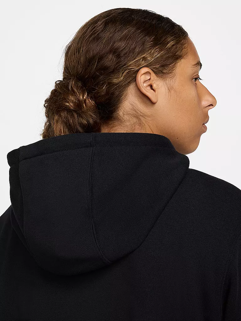 NIKE | Veste à capuche pour homme NK Club FZ |