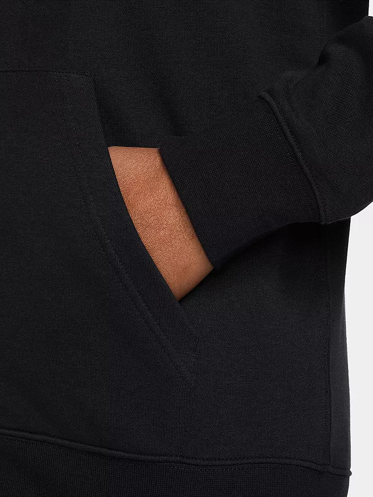 NIKE | Veste à capuche pour homme NK Club FZ |