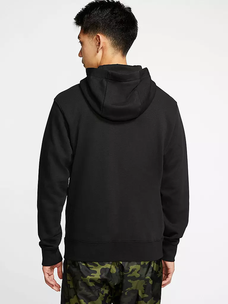 NIKE | Veste à capuche pour homme Sportswear Club |