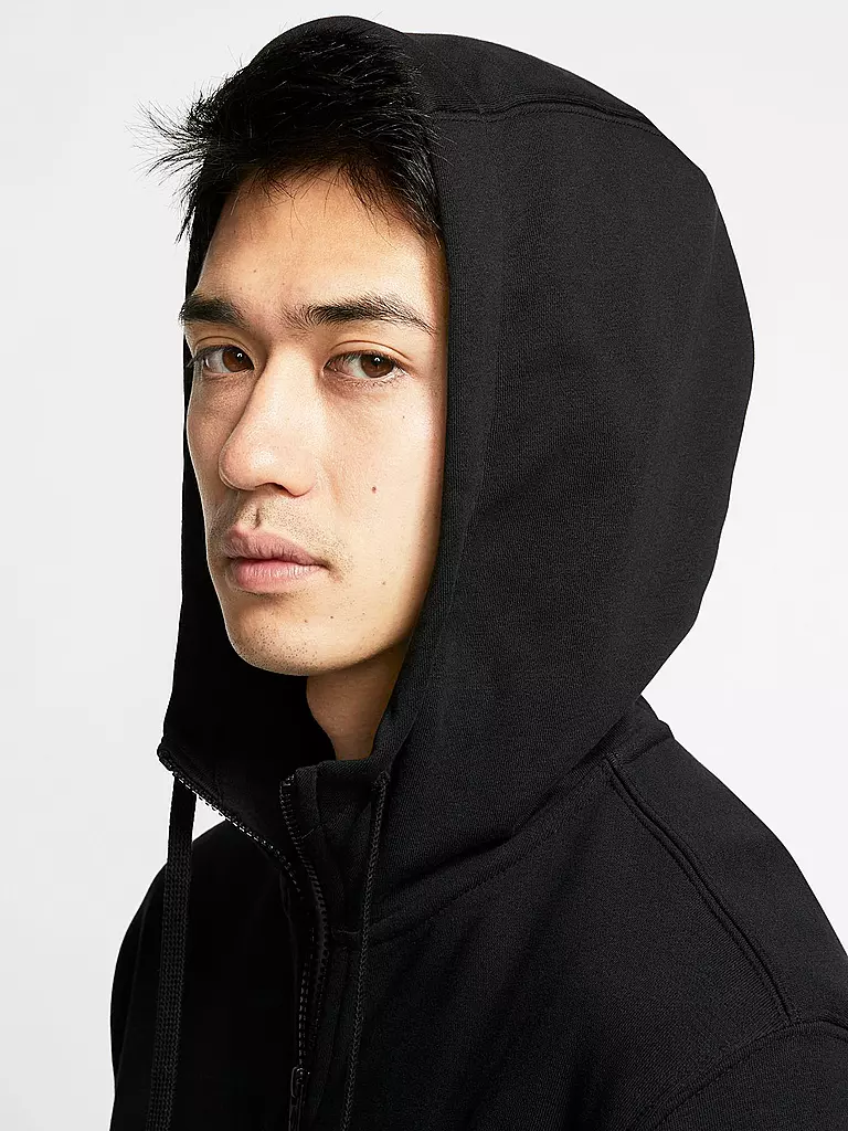 NIKE | Veste à capuche pour homme Sportswear Club |
