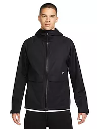 NIKE | Veste de fitness pour homme Storm-FIT ADV A.P.S. | Noir