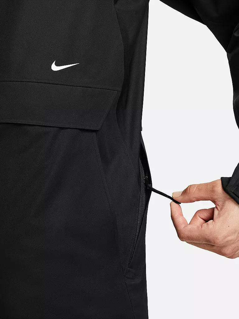 NIKE | Veste de fitness pour homme Storm-FIT ADV A.P.S. |