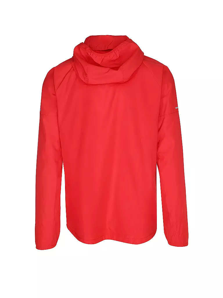 NIKE | Veste de running pour homme Repel Miler |