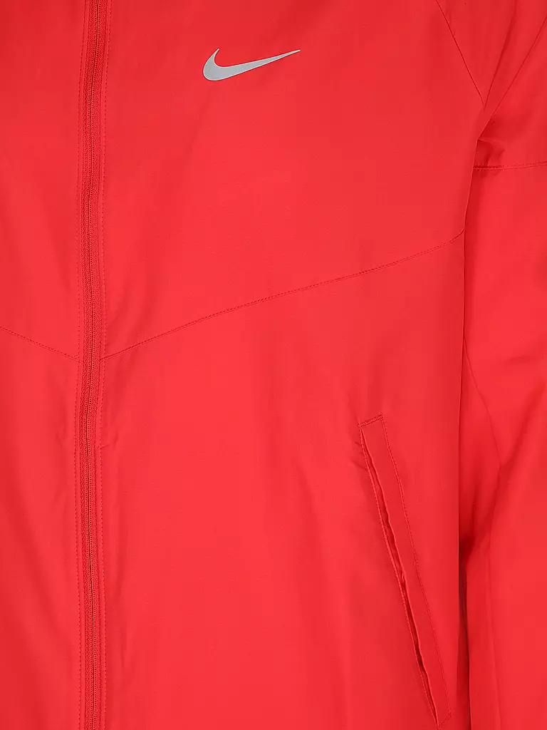 NIKE | Veste de running pour homme Repel Miler |