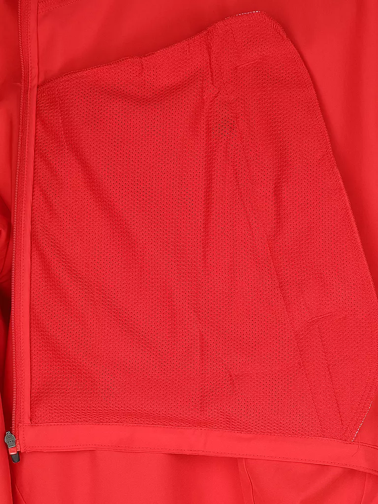 NIKE | Veste de running pour homme Repel Miler |