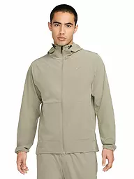 NIKE | Veste Repel Unlimited pour homme | Beige