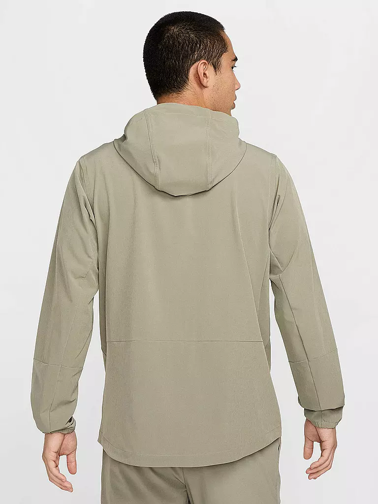 NIKE | Veste Repel Unlimited pour homme |