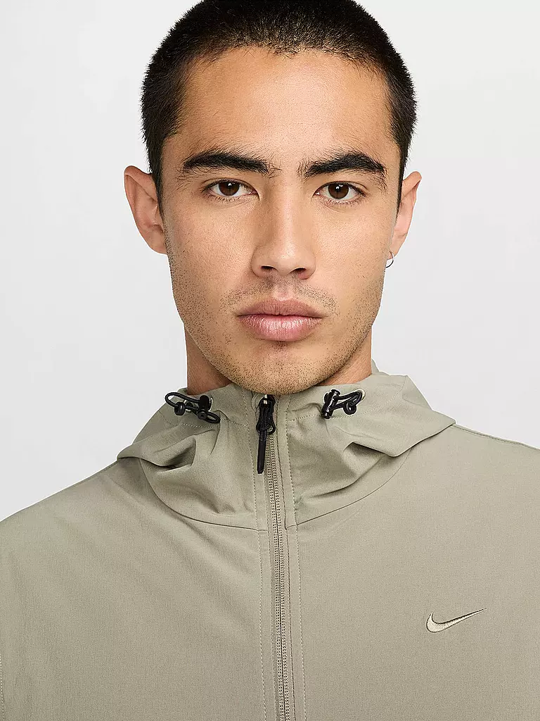 NIKE | Veste Repel Unlimited pour homme |