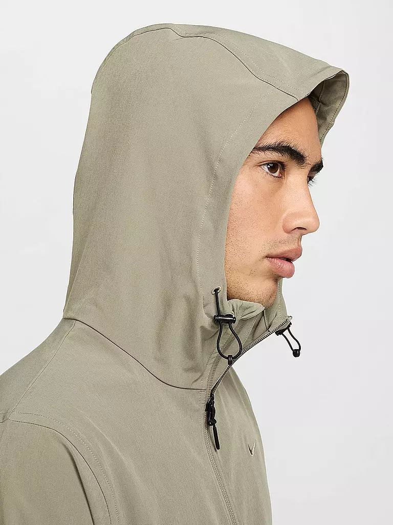 NIKE | Veste Repel Unlimited pour homme |