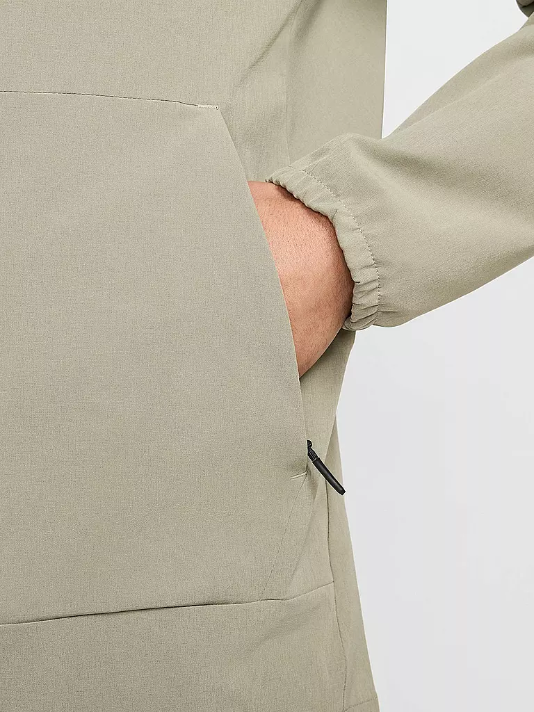 NIKE | Veste Repel Unlimited pour homme |