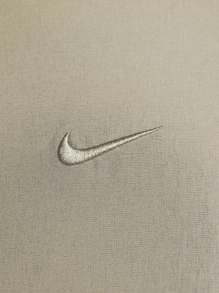NIKE | Veste Repel Unlimited pour homme |