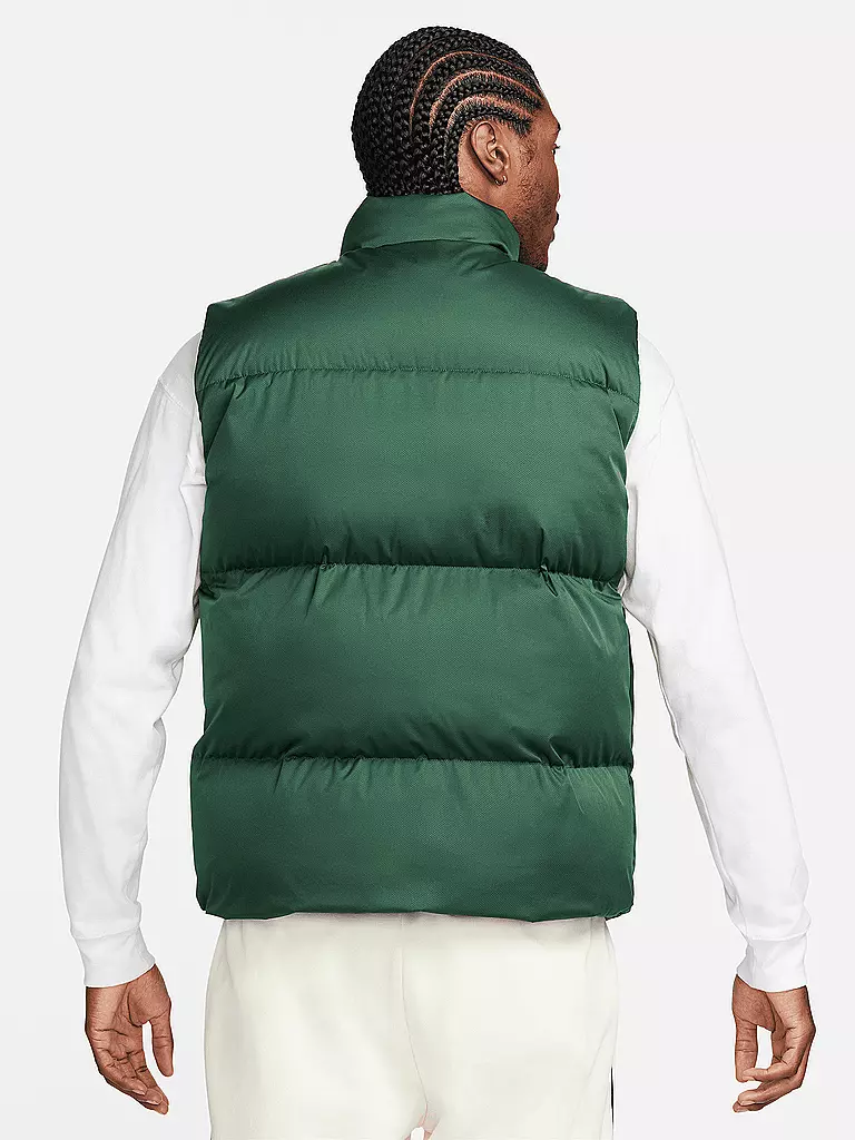 NIKE | Veste sans manches homme Sportswear Club PrimaLoft® | 