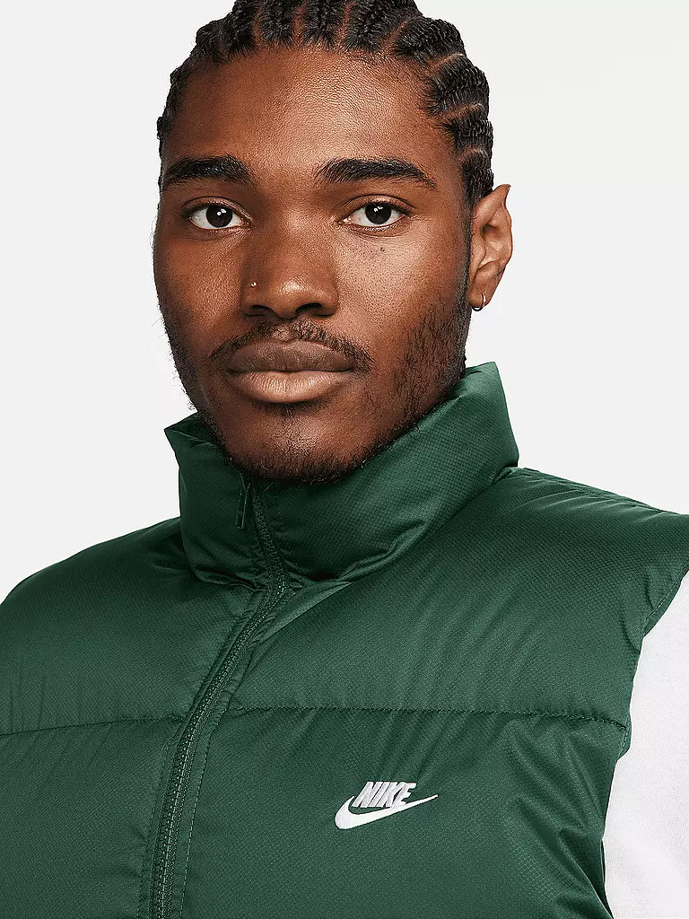 NIKE | Veste sans manches homme Sportswear Club PrimaLoft® | 