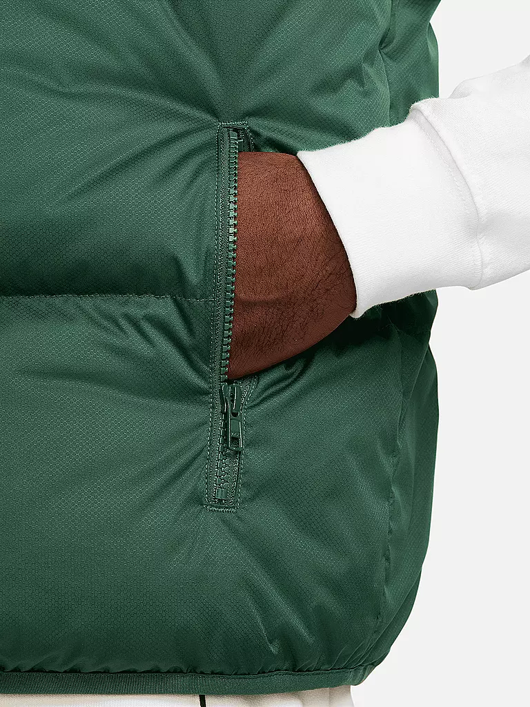 NIKE | Veste sans manches homme Sportswear Club PrimaLoft® | 