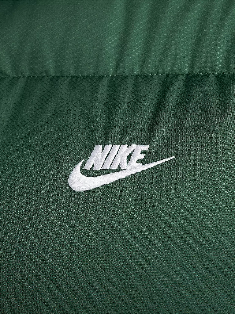 NIKE | Veste sans manches homme Sportswear Club PrimaLoft® | 