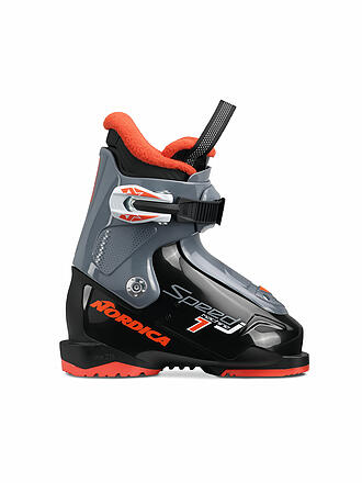 NORDICA | Chaussures de ski enfant Speedmachine J1