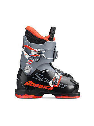 NORDICA | Chaussures de ski enfant Speedmachine J2