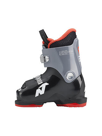 NORDICA | Chaussures de ski enfant Speedmachine J2