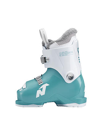 NORDICA | Chaussures de ski fille Speedmachine J2 Girl