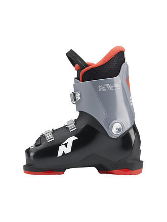 NORDICA | Chaussures de ski enfant Speedmachine J3