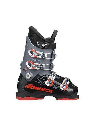 NORDICA | Chaussures de ski junior Speedmachine J4