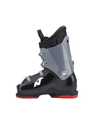 NORDICA | Chaussures de ski junior Speedmachine J4