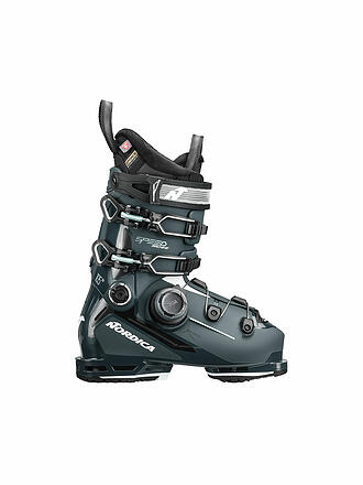 NORDICA | Chaussures de ski femme Speedmachine 3 BOA 105 W GW